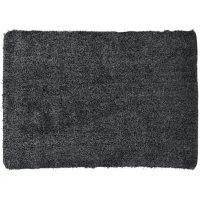 Входной коврик Store Art 38714  750 x 450 мм / Grey