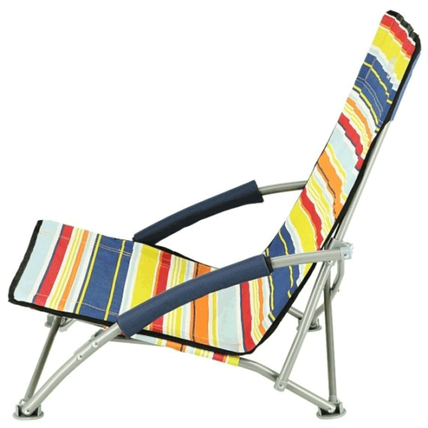 Кемпинговые стулья Nils Camp NC3035 Textil / Blue Red photo 2 Кемпинговые стулья Nils Camp NC3035 Textil / Blue Red photo 2