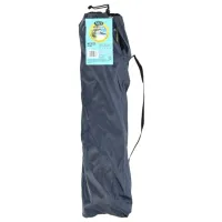 Scaune camping Nils Camp NC3035 Textil / Blue Red photo 5