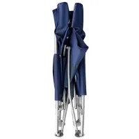 Scaune camping Nils Camp NC3035 Textil / Dark Blue photo 6