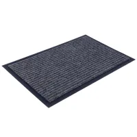 Входной коврик Store Art 36404  900 x 600 мм / Разноцветный