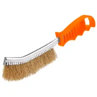 Щетка Wokin 323010 Оранжевый