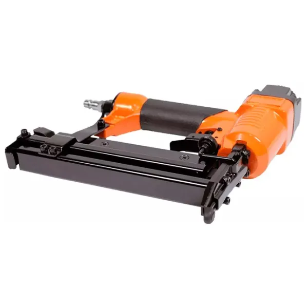 Pistol pneumatic Stark ANG-5040 Orange / 7 bar  photo 2