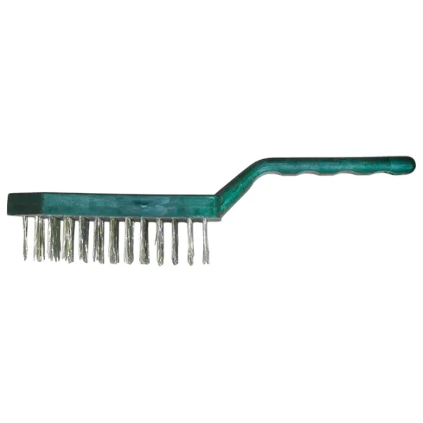Perie MPN 48536 Green photo 1