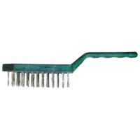 Perie MPN 48536 Green