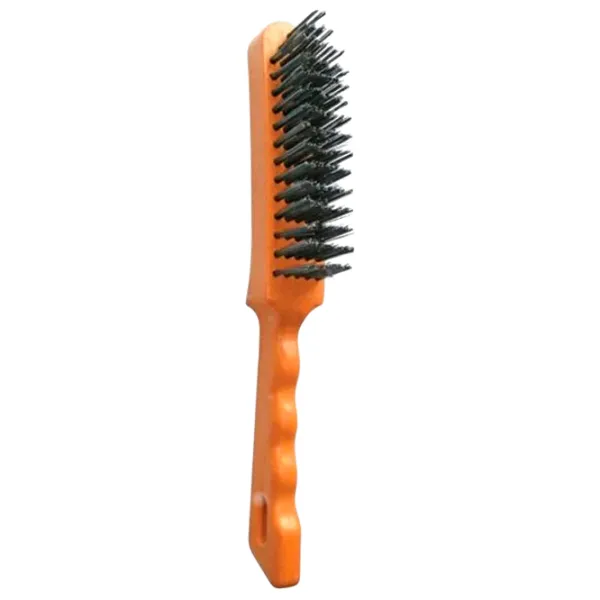 Perie Gadget 340509 Orange photo 1 Perie Gadget 340509 Orange photo 1