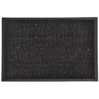 Covoraș intrare Luance 50349  800 x 1200 mm / Black