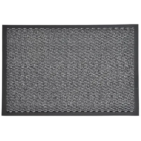 Входной коврик Luance 50338  400 x 600 mm / Бежевый photo 1
