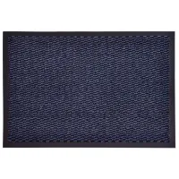 Covoraș intrare Luance 50336  400 x 600 mm / Dark Blue