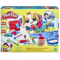 Set de plastilină Hasbro F3639 Multicolor / 3+