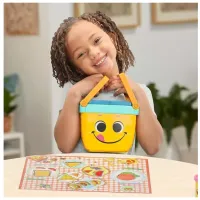 Set de plastilină Hasbro F6916 Multicolor / 3+ photo 4