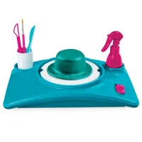 Набор пластилина Cool Maker 6027865  Разноцветный / 8+