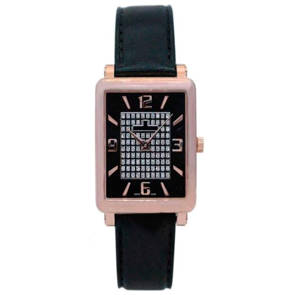 Наручные часы для женщин Claude Bernard 20062-37R-NIRP Кварцевый / 33 мм photo 1 Наручные часы для женщин Claude Bernard 20062-37R-NIRP Кварцевый / 33 мм photo 1