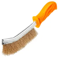 Perie Tolsen 32060 Orange