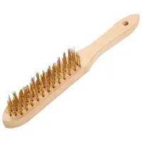 Perie Tolsen 32066 Beige