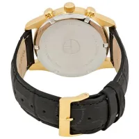 Наручные часы для мужчин Claude Bernard 10103-37J-DI Кварцевый / 42 мм photo 2