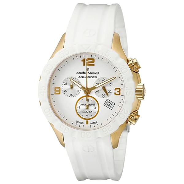 Ceas de mână pentru bărbați Claude Bernard 10205-37JB-BID Cuarț / 36 mm photo 1 Ceas de mână pentru bărbați Claude Bernard 10205-37JB-BID Cuarț / 36 mm photo 1