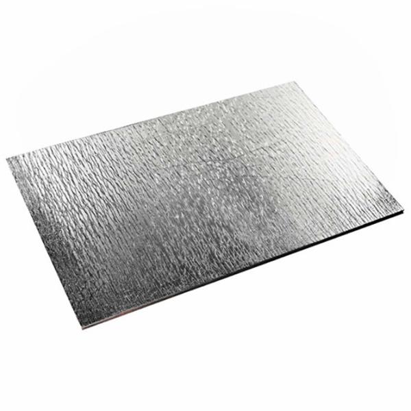 Material de izolare CTK 83070 Black / Poliuretan photo 1