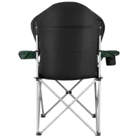 Кемпинговый стул Nils Camp NC3080 Полиэстер / Camuflage photo 5