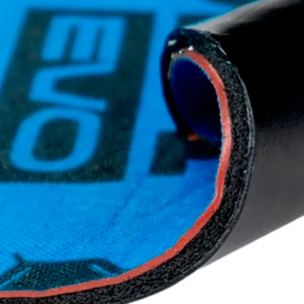 Изоляционный материал CTK 83060 Черный / Полиуретан photo 2 Изоляционный материал CTK 83060 Черный / Полиуретан photo 2