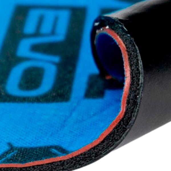 Изоляционный материал CTK 83060 Черный / Полиуретан photo 2 Изоляционный материал CTK 83060 Черный / Полиуретан photo 2