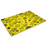 Material de izolare CTK 83059 Black / Poliuretan