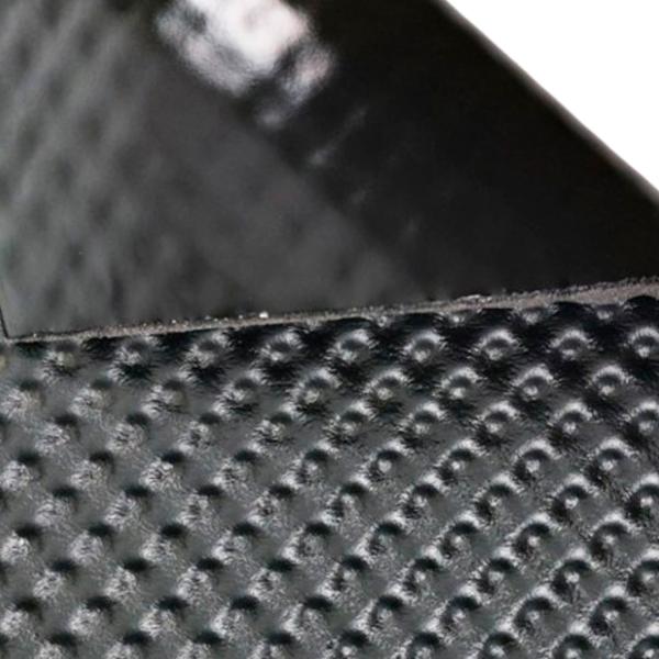 Изоляционный материал CTK 83063 Черный / Полиуретан photo 2 Изоляционный материал CTK 83063 Черный / Полиуретан photo 2