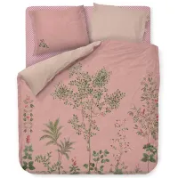 Постельное бельё Pip Studio Fata Morgana Перкаль