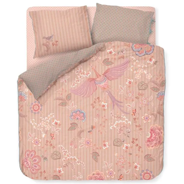 Постельное бельё Pip Studio Buenas Noches  Перкаль photo 1 Постельное бельё Pip Studio Buenas Noches  Перкаль photo 1