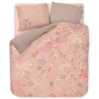 Постельное бельё Pip Studio Buenas Noches  Перкаль