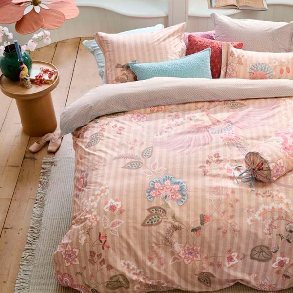 Постельное бельё Pip Studio Buenas Noches  Перкаль photo 3 Постельное бельё Pip Studio Buenas Noches  Перкаль photo 3