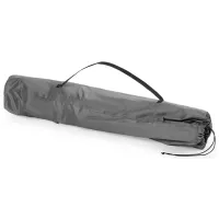 Scaun camping Nils Camp NC3080 Poliester / Grey Lime photo 12