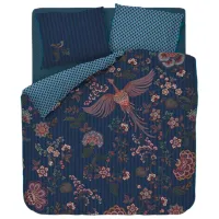 Постельное бельё Pip Studio Buenas Noches  Перкаль