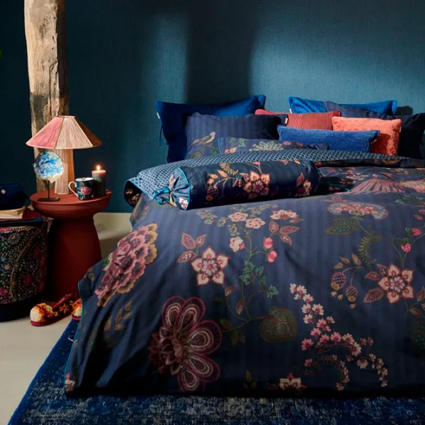 Постельное бельё Pip Studio Buenas Noches  Перкаль photo 2