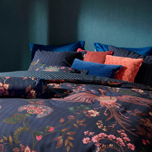 Постельное бельё Pip Studio Buenas Noches  Перкаль photo 3