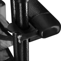 Scaune camping Nils Camp NC3075 Oxford / Blue Grey photo 7