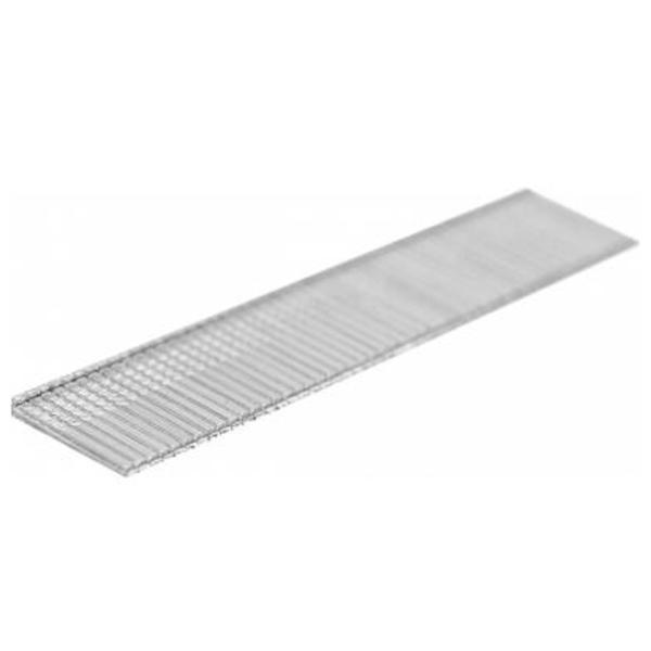 Cuie Proline 55342 Silver / 1000 buc. photo 2