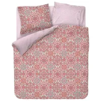 Постельное бельё Pip Studio El Bordado Перкаль