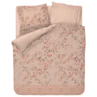 Постельное бельё Pip Studio Amor De Dios Перкаль