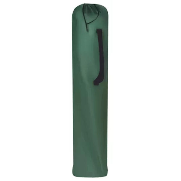 Кемпинговые стулья Trizand K23676 холст / Зеленый photo 4 Кемпинговые стулья Trizand K23676 холст / Зеленый photo 4