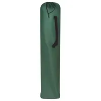 Scaune camping Trizand K23676 Pânză / Green photo 4