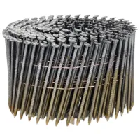 Гвозди Vorel VOR71994  Серебряный / 300 шт.