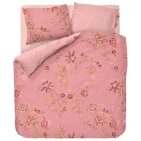 Постельное бельё Pip Studio Cece Fiore Перкаль