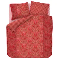 Постельное бельё Pip Studio Kyoto Nights Перкаль