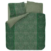 Постельное бельё Pip Studio Kyoto Nights Перкаль