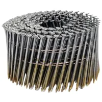 Гвозди Vorel VOR71995  Серебряный / 300 шт.