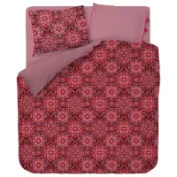 Постельное бельё Pip Studio Il Mosaico Перкаль