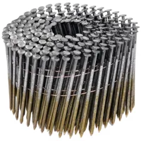 Гвозди Vorel VOR71996  Серебряный / 250