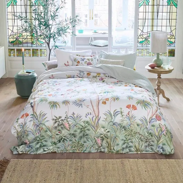 Постельное бельё Pip Studio Il Paradiso Перкаль photo 3