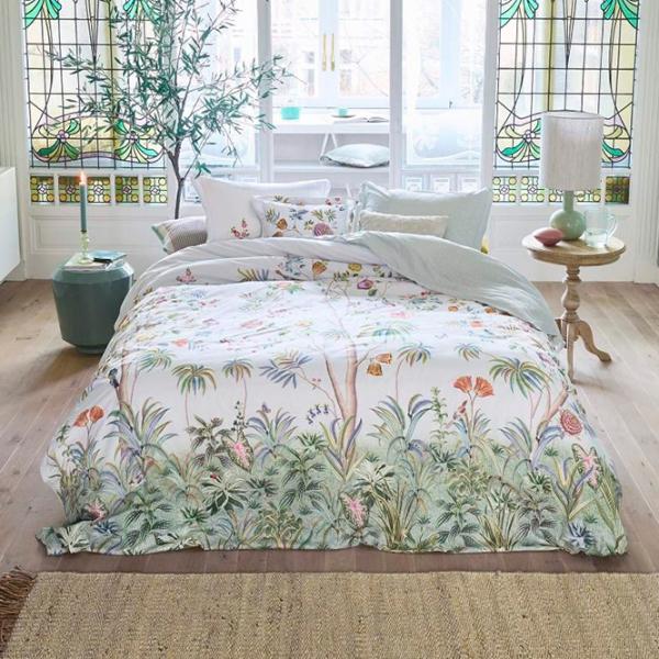 Постельное бельё Pip Studio Il Paradiso Перкаль photo 3